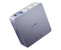 GL.iNet Brume 2 ALU VPN Gateway - 1524740 - zdjęcie 1